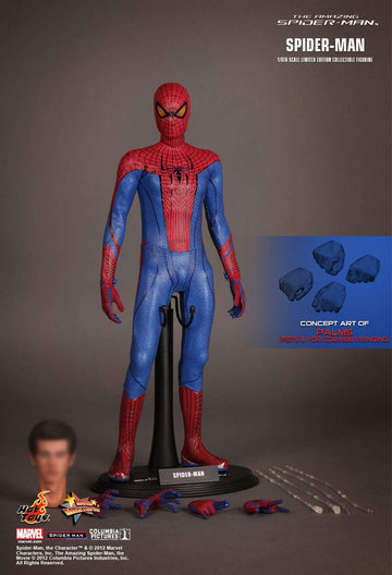 Product Image-1