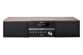 Blaupunkt MS46BT
