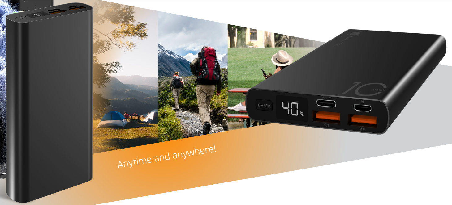 Product Image-3