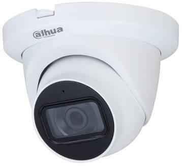 Dahua Technology Lite HAC-HDW1500TMQ(-A) Dome IP security camera Indoor & outdoor 2880 x 1620 pixels Ceiling/wall
