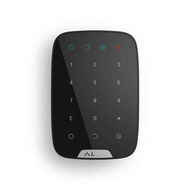 AJAX SYSTEMS Wireless keyboard Two-way