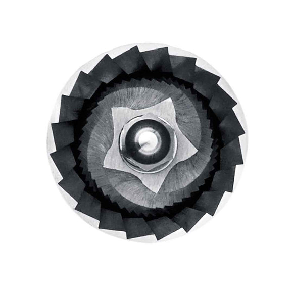 Gastroback 42602 Design Coffee Grinder Advanced