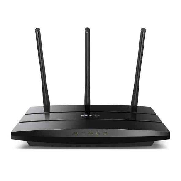 Router Archer A8 AC1900 1WAN 4LAN