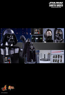 Product Image-3