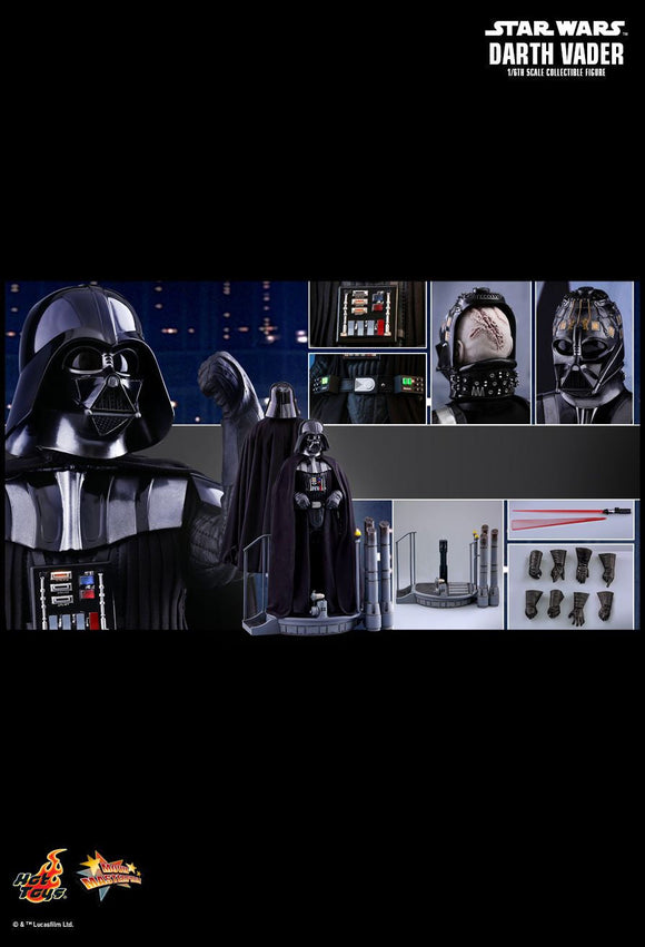 Product Image-3