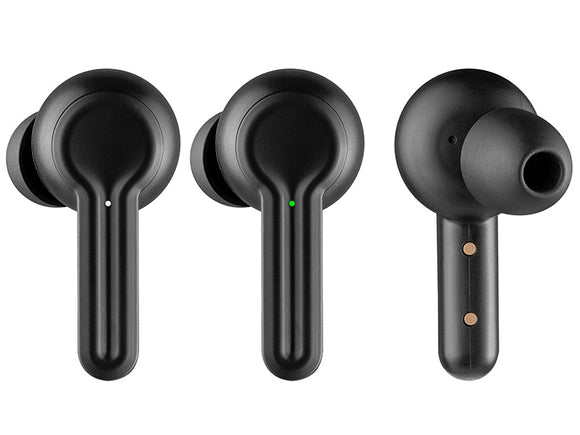 Tracer 46949 t2 tws bt noir