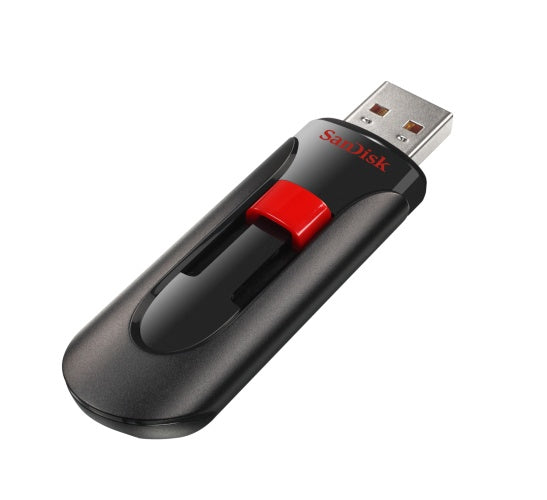SanDisk Cruzer Glide 128 Go