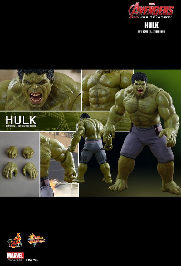 Product Image-4