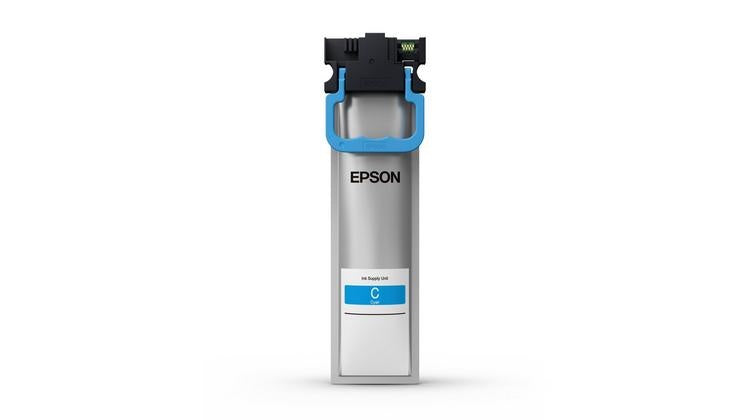 Product Image-0