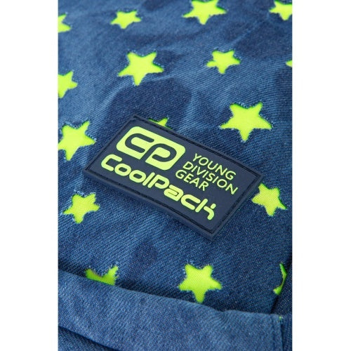 Product Image-13