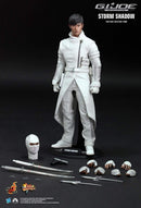 Product Image-2