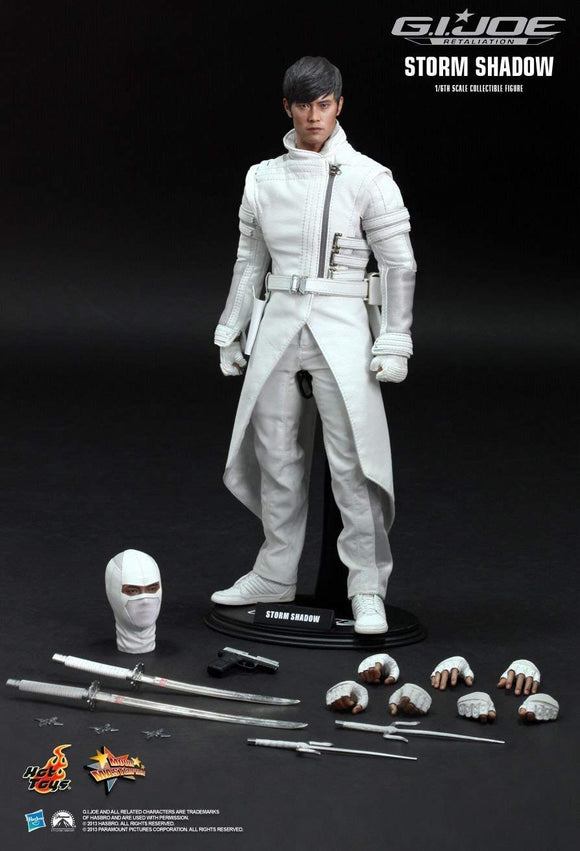 Product Image-2