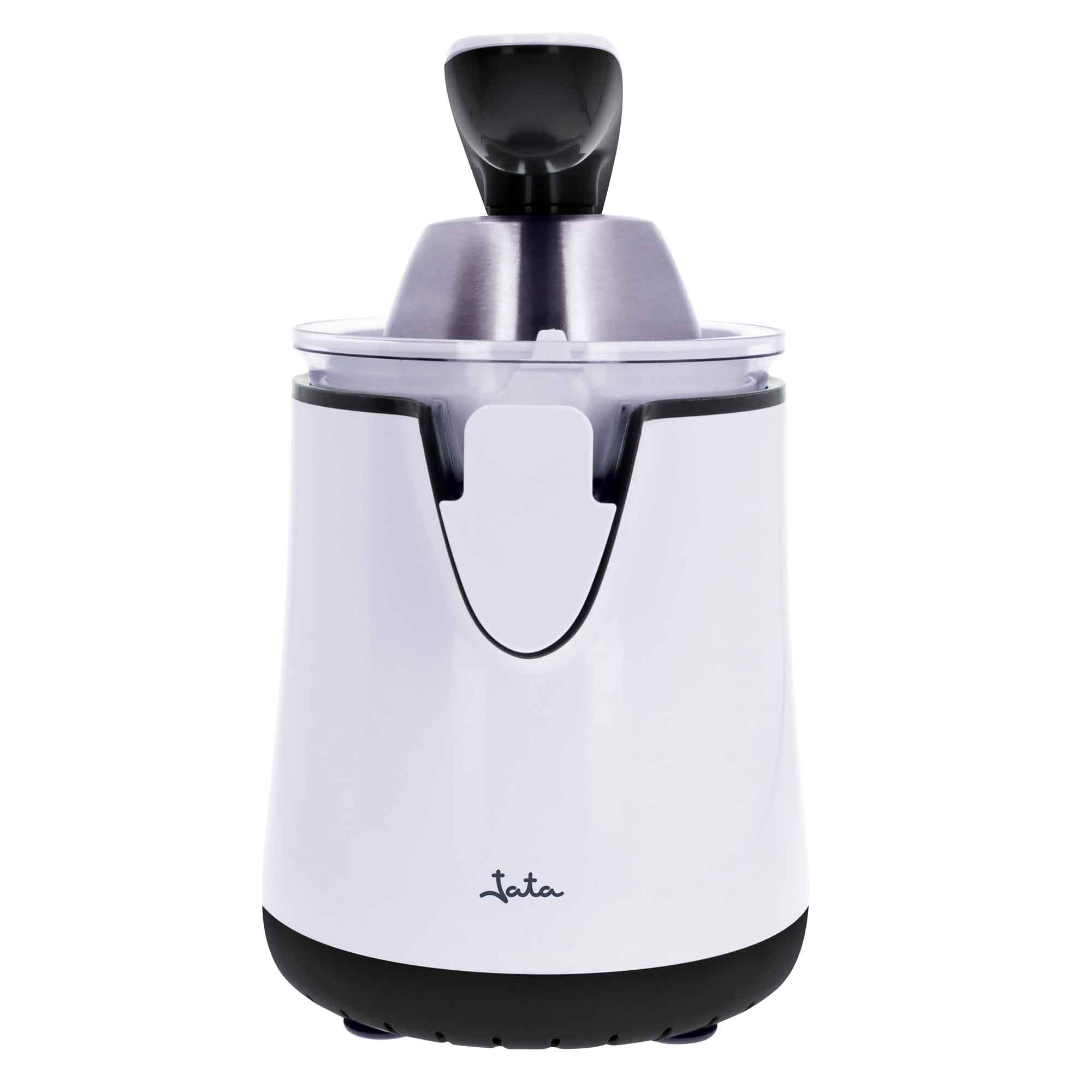 Jata jeex1058