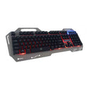Clavier Rebeltec DISCOVERY 2 fils