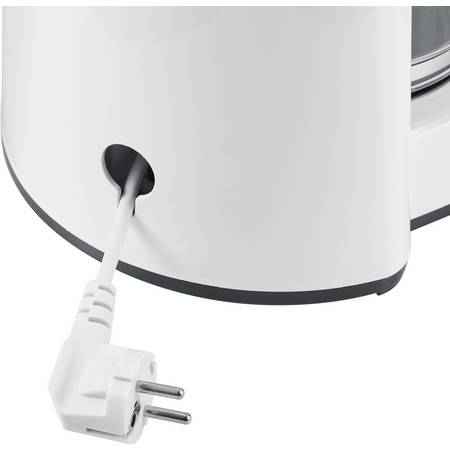 Severin KA 4816