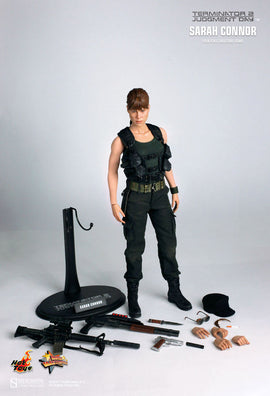 Product Image-1
