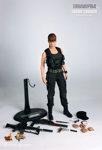Product Image-1