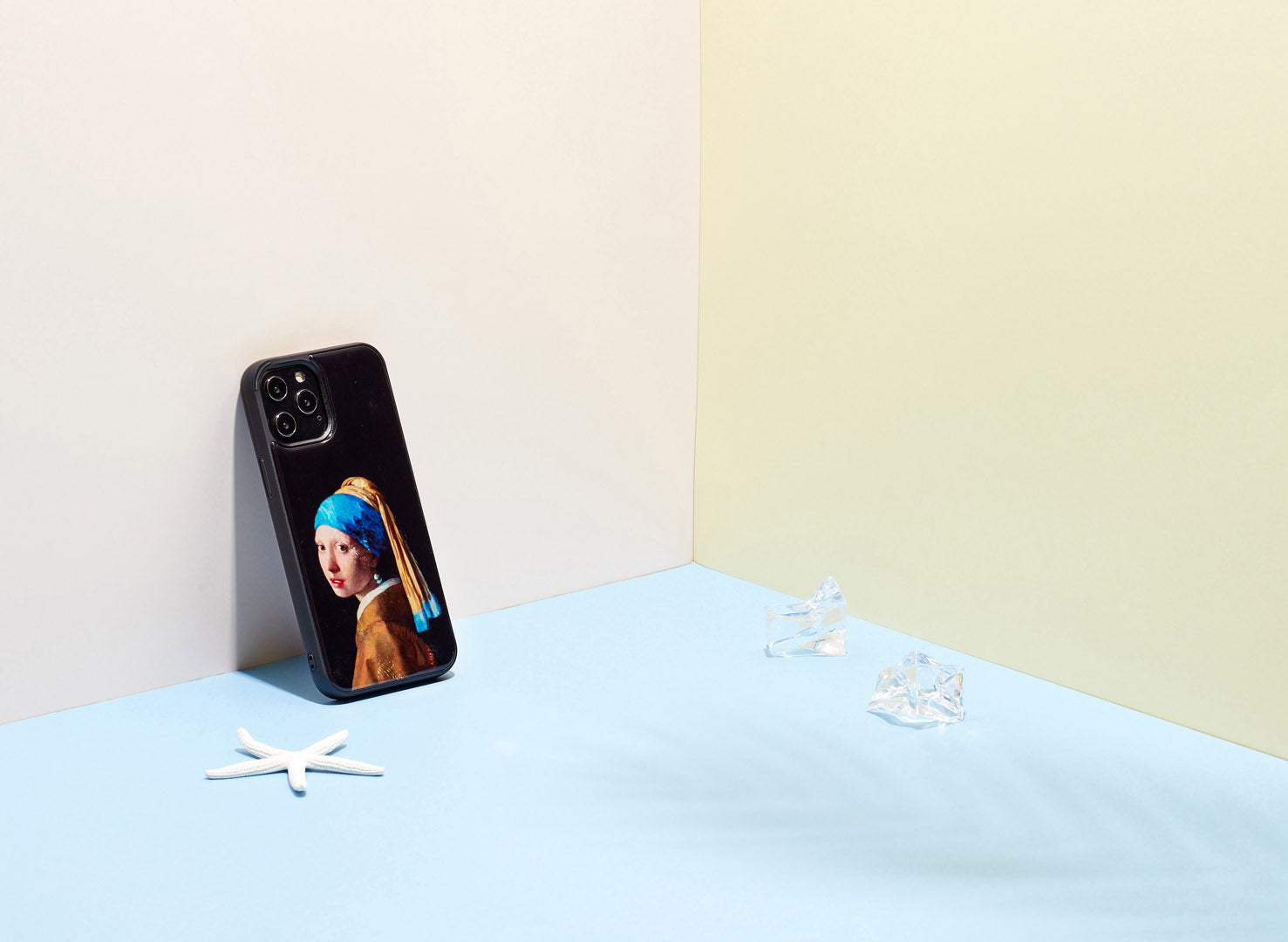 Product Image-0