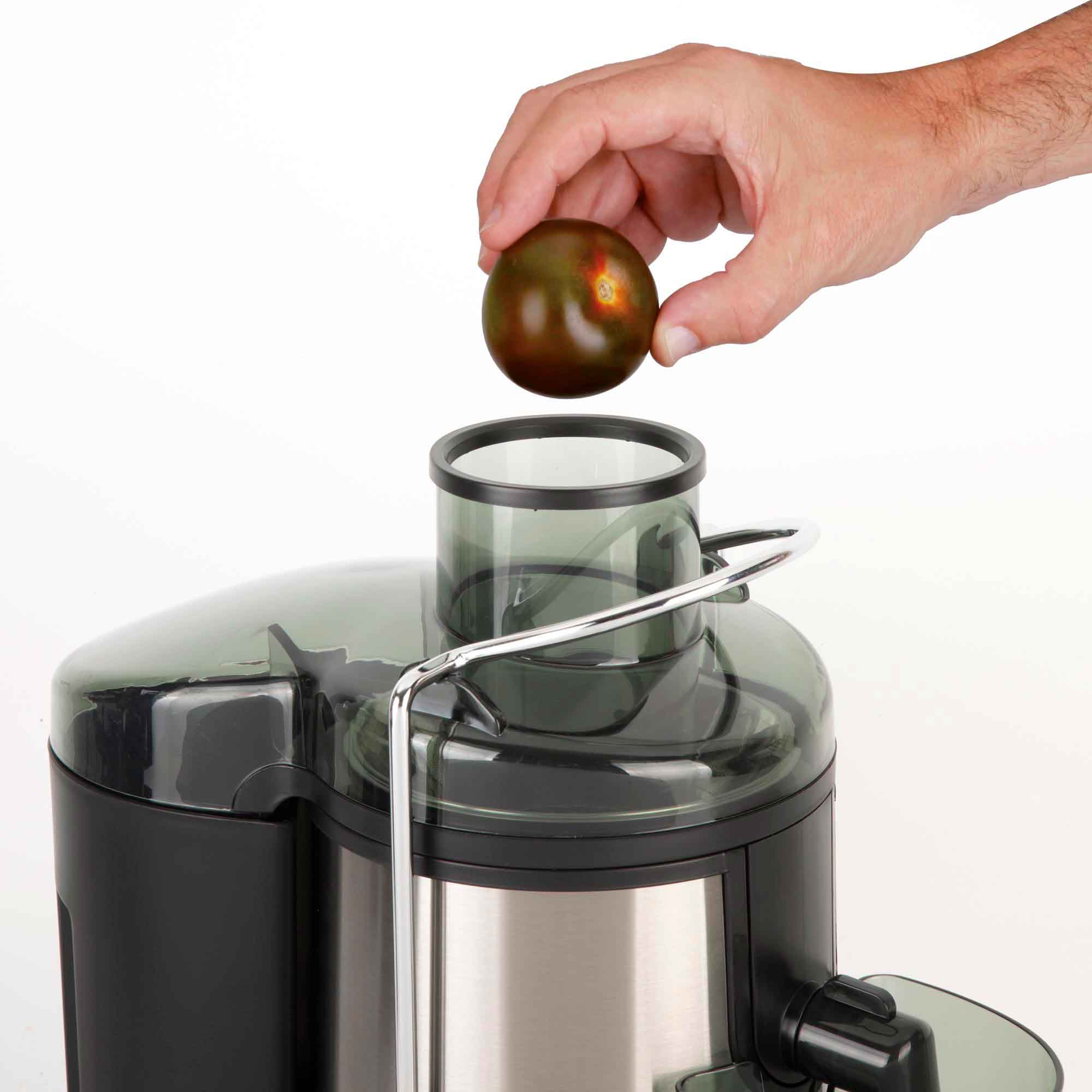 Product Image-5