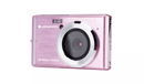 AgfaPhoto Realishot DC5500, pink-1