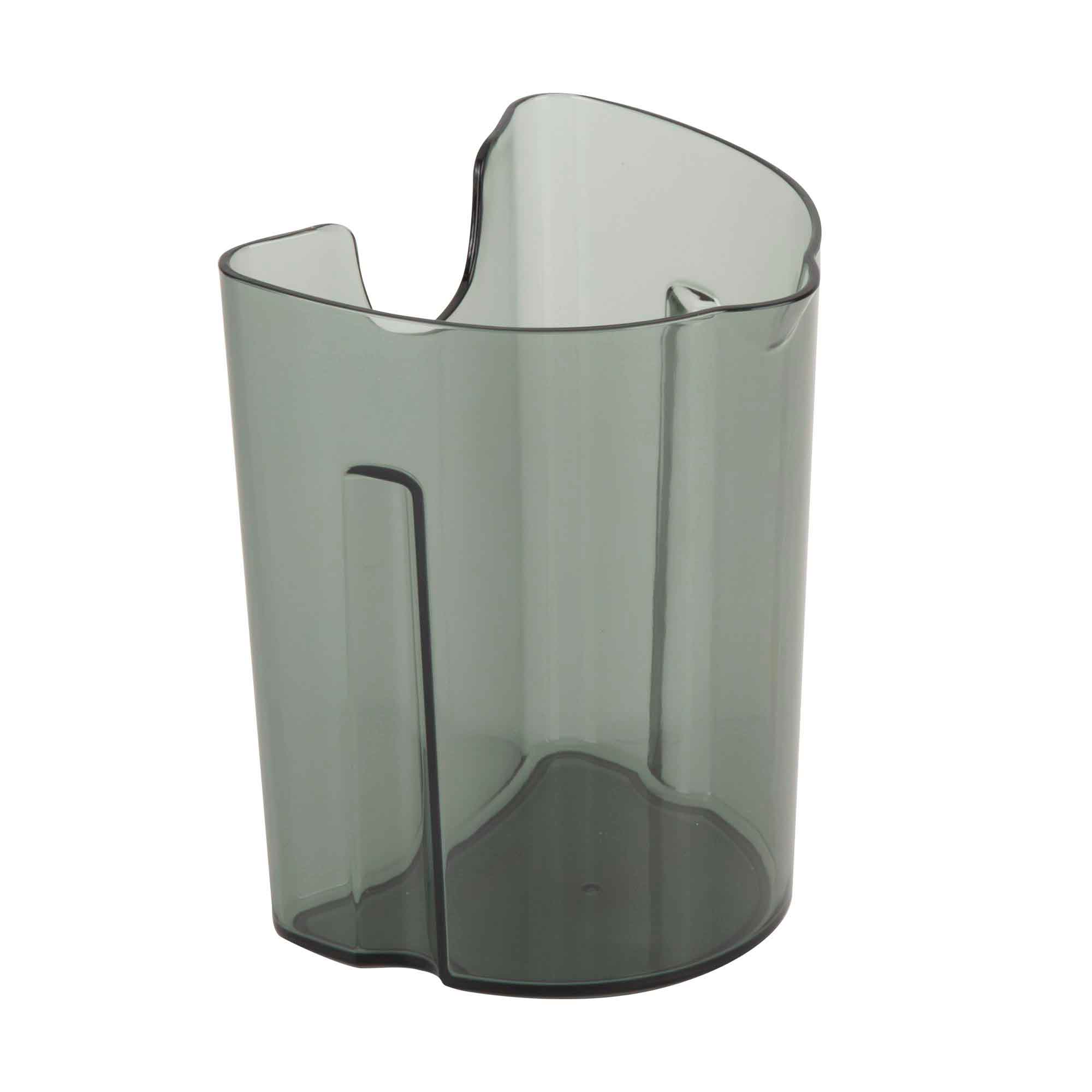 Product Image-7