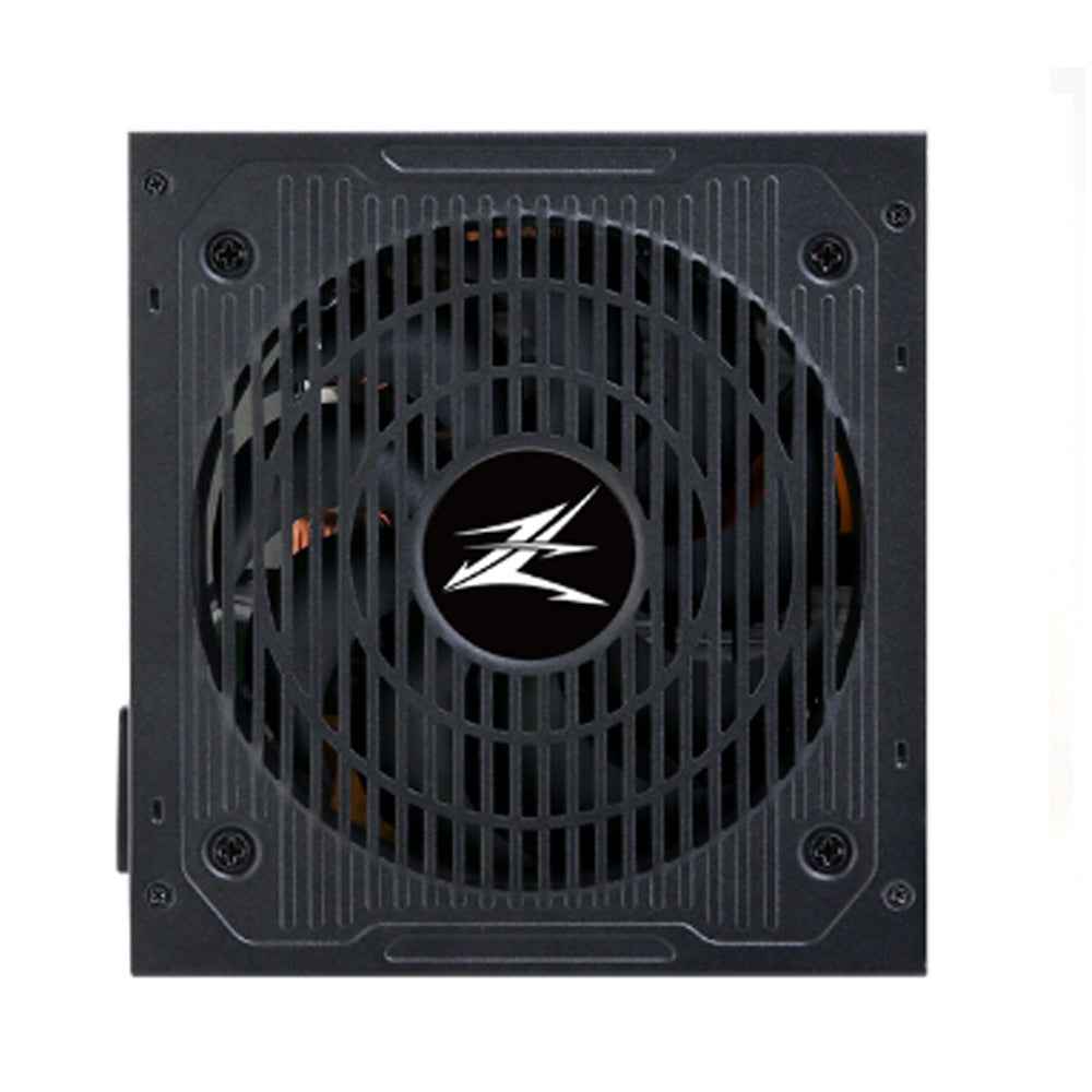 Zalman ZM500-TXII MegaMax 500 W, 80 Plus