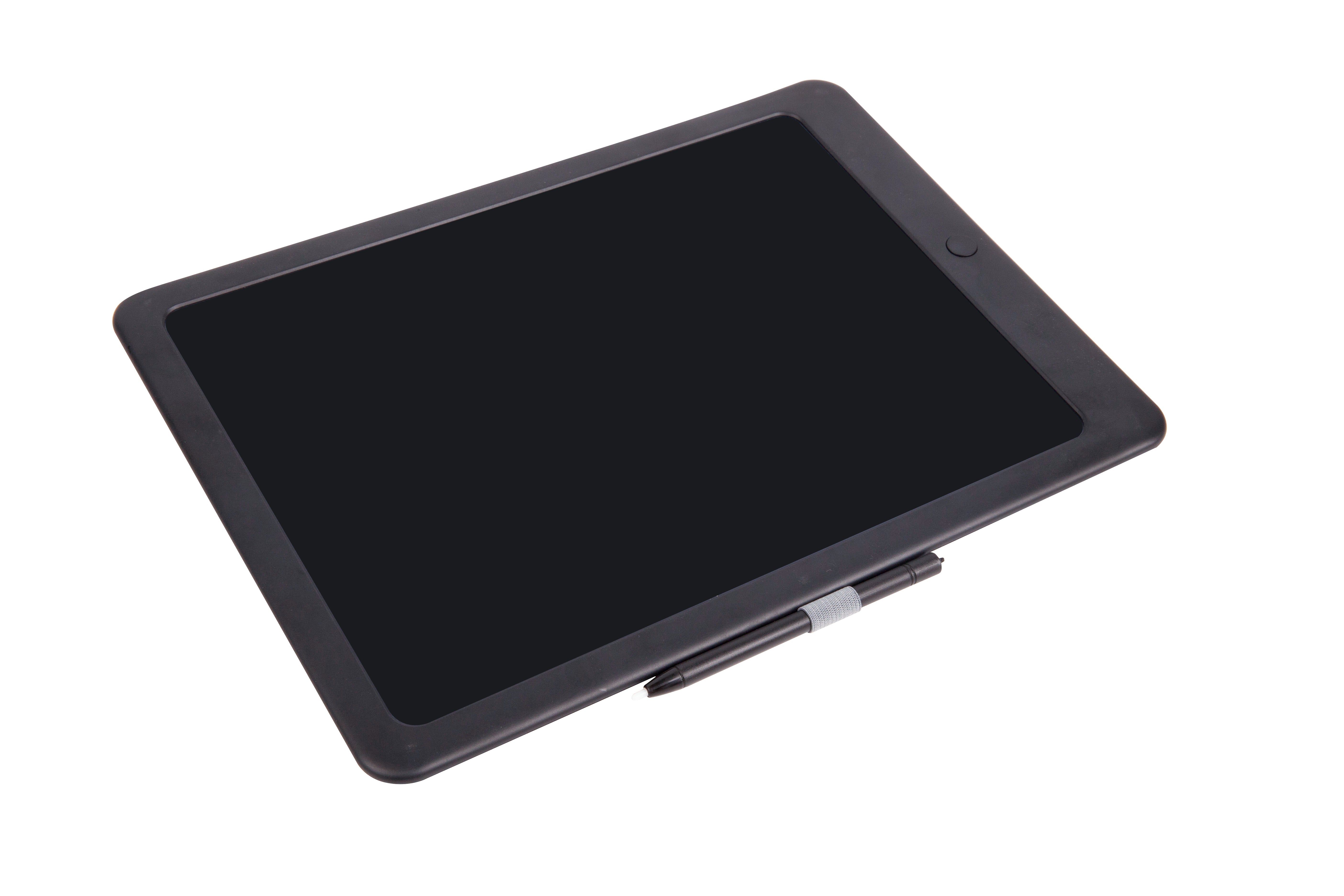 Product Image-11
