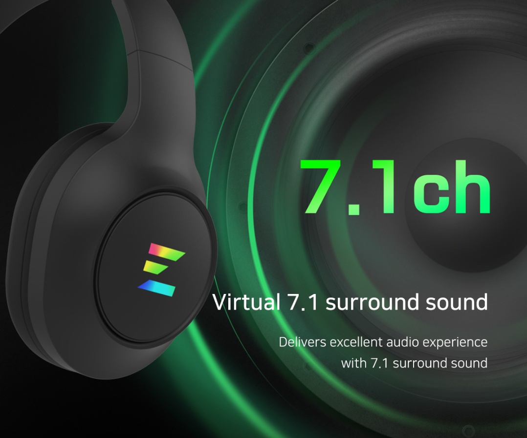 Product Image-15