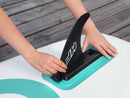 Inflatable Surfboard 305 x 84 x 15 cm Bestway 65346