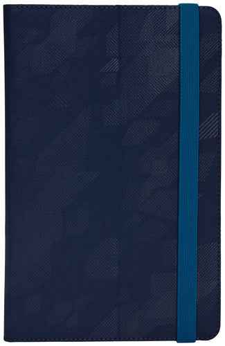 Case Logic Surefit Folio 8” CBUE-1208 DRESS BLUE (3203705)