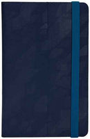 Case Logic Surefit Folio 8” CBUE-1208 DRESS BLUE (3203705)