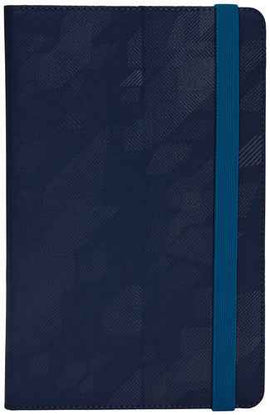 Case Logic Surefit Folio 8” CBUE-1208 DRESS BLUE (3203705)