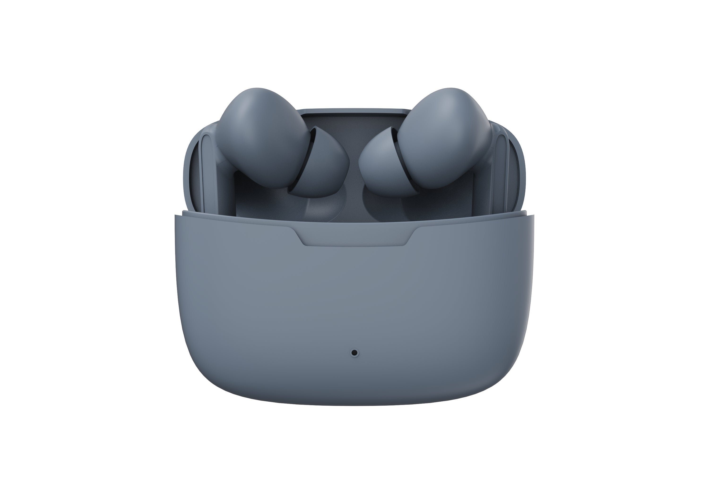 Product Image-1