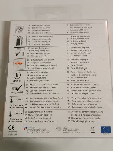 Product Image-9