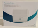 Ecost customer return Homematic IP Access Point  Smart Home Gateway with free app and voice control