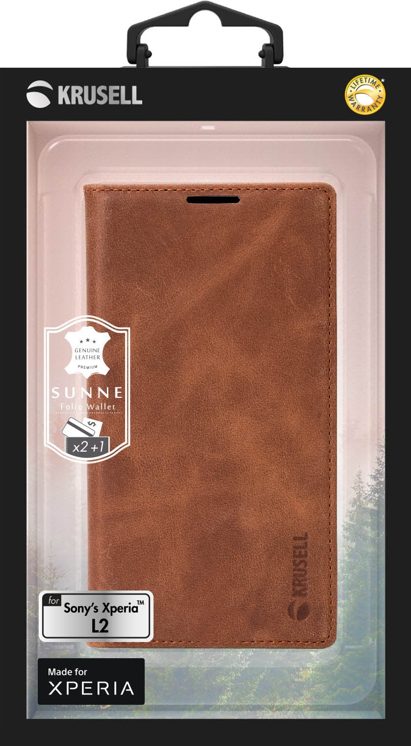 Product Image-0
