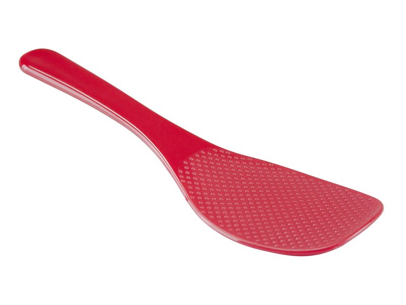 Product Image-7