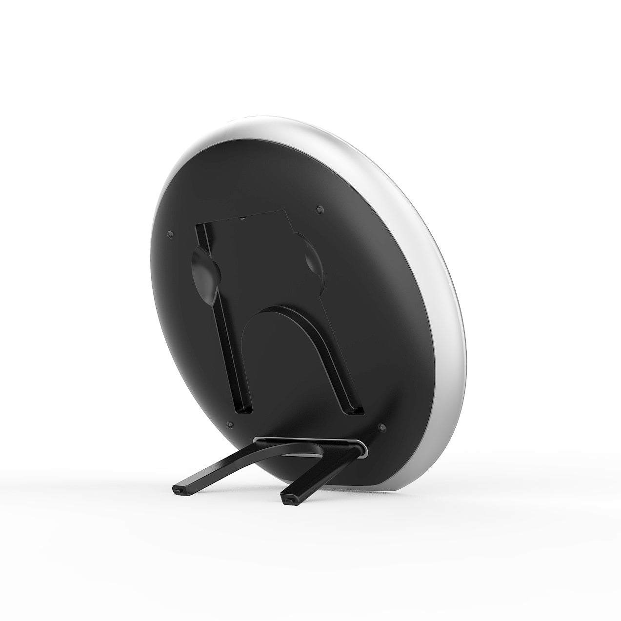 Product Image-8