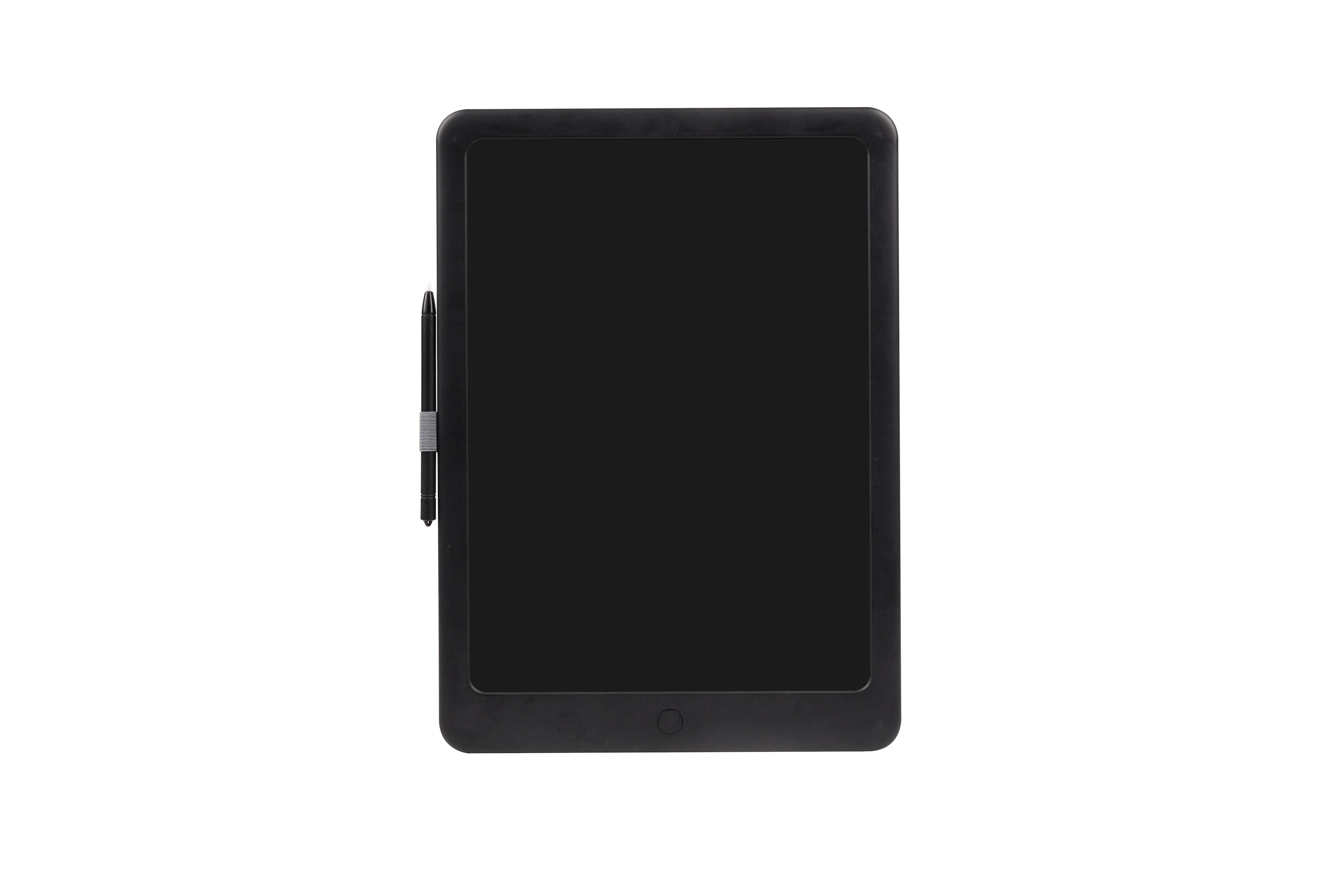 Product Image-7
