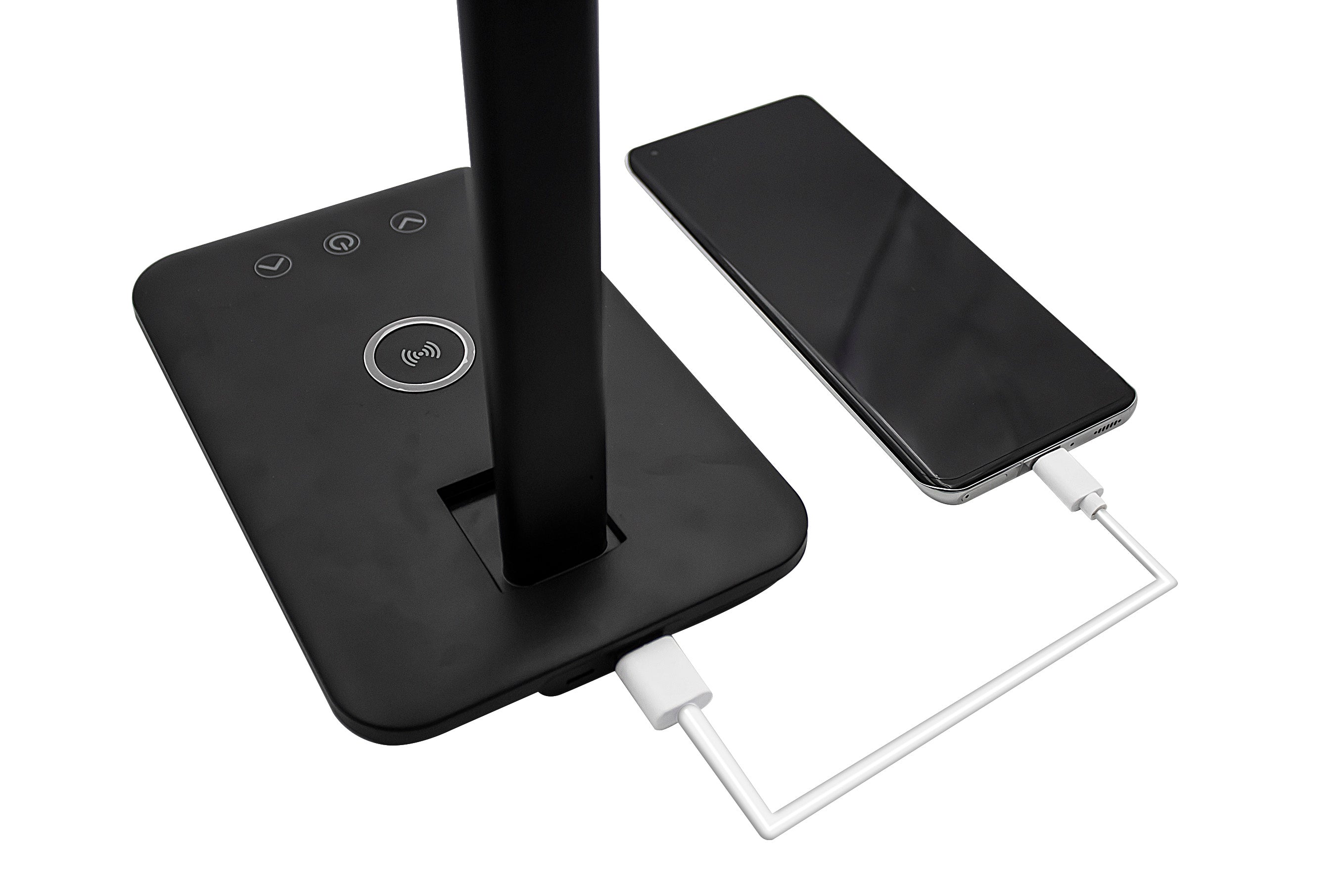 Product Image-11