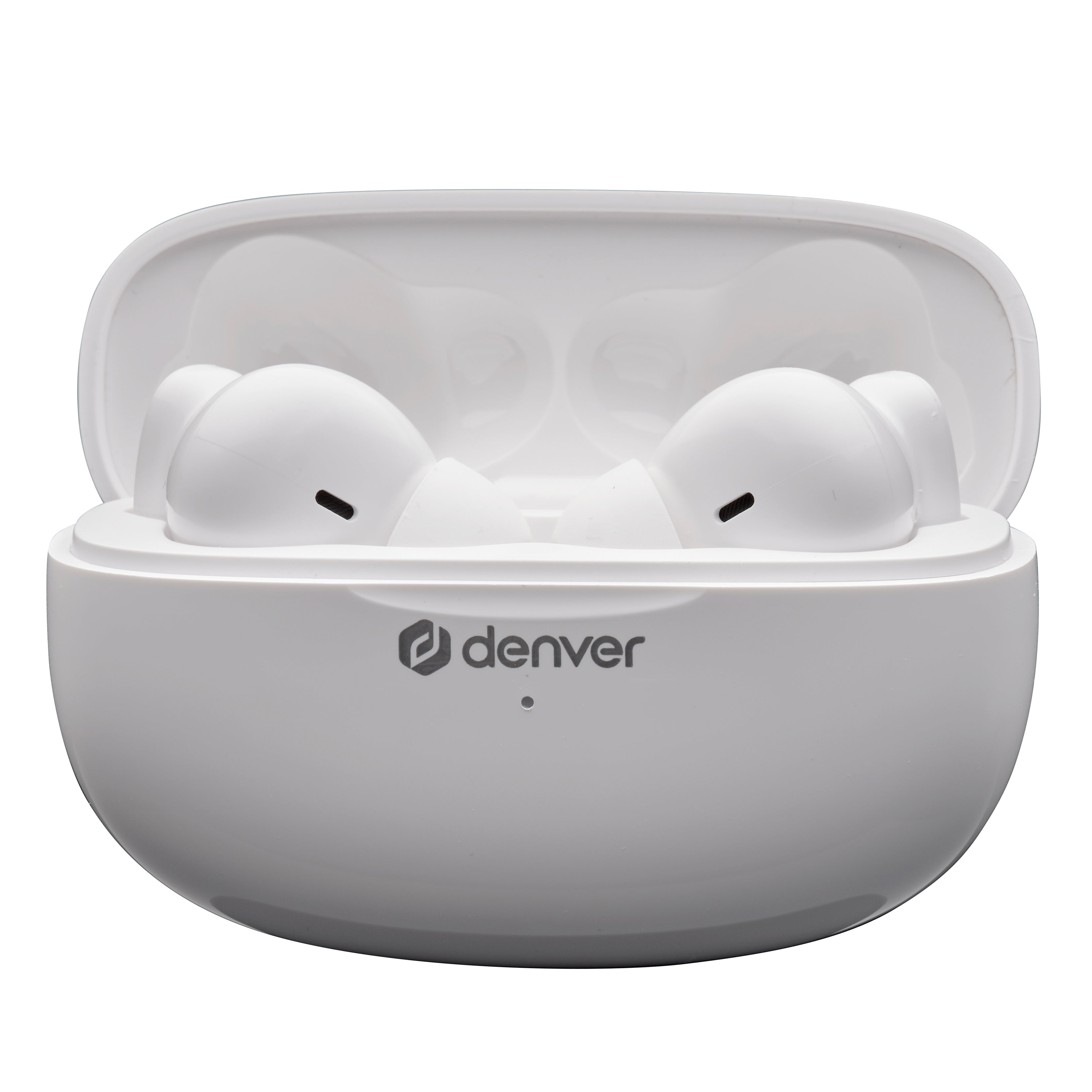 Product Image-6