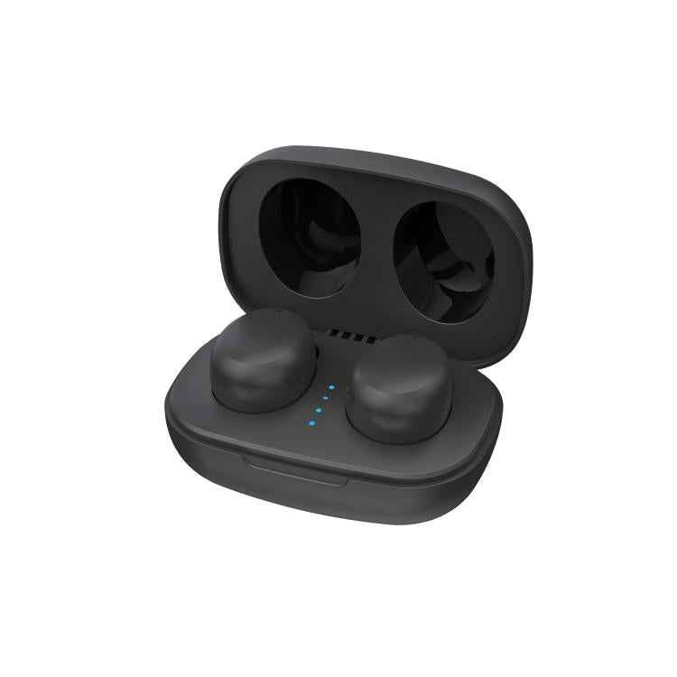Sbox EB-TWS32 Noir