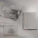 Ecost customer return Homematic IP Access Point Smart Home Gateway with free app and voice control