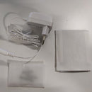 Ecost customer return Homematic IP Access Point  Smart Home Gateway with free app and voice control