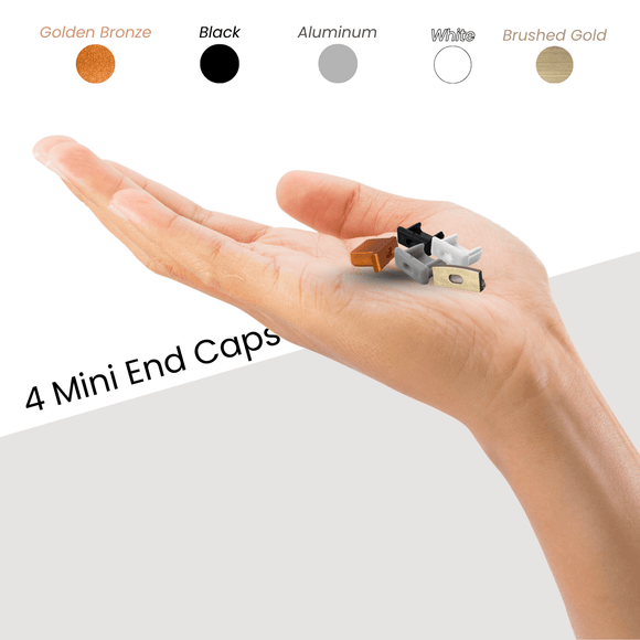 Product Image-6