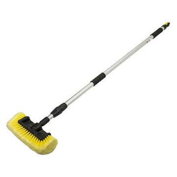 Brosse à récurer Bradas ESQ2780