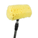 Brosse à récurer Bradas ESQ2780