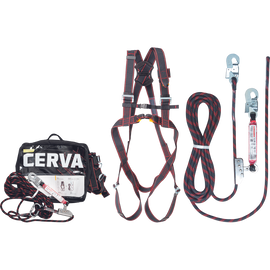 LN KIT : monter et descendre