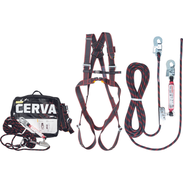 LN KIT : monter et descendre