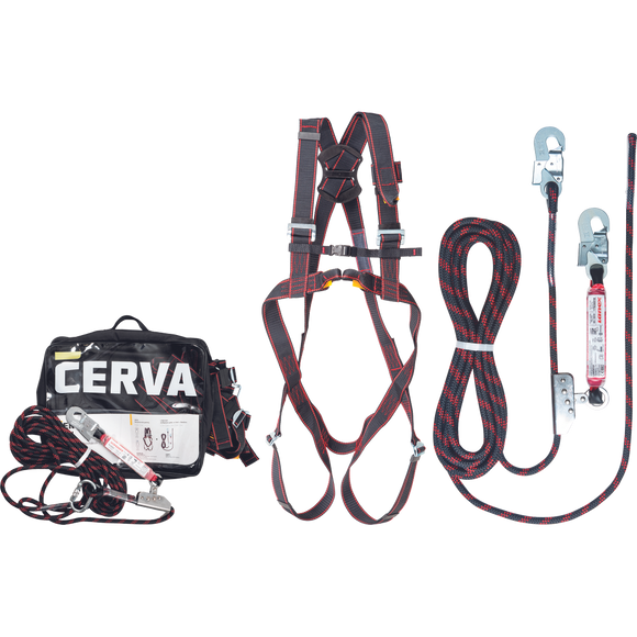 LN KIT : monter et descendre